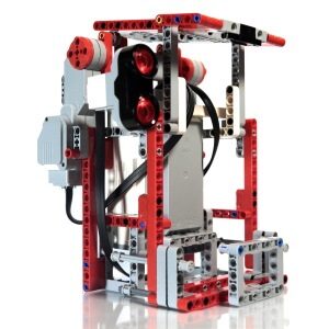 Dispenser de Álcool